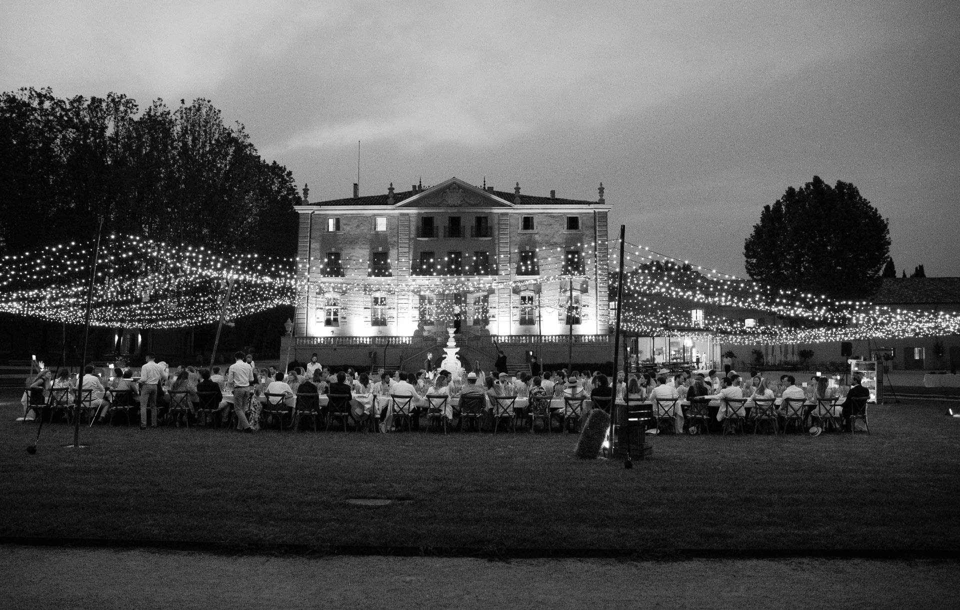 Savoir Faire EMA Events