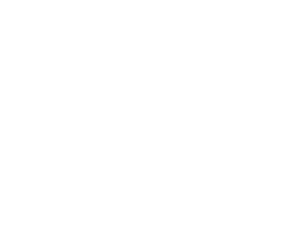 logo EMA