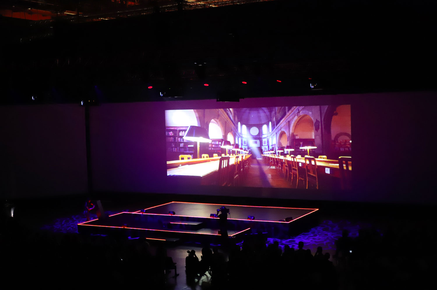 Agence v nementielle Dijon Et Paris EMA Events